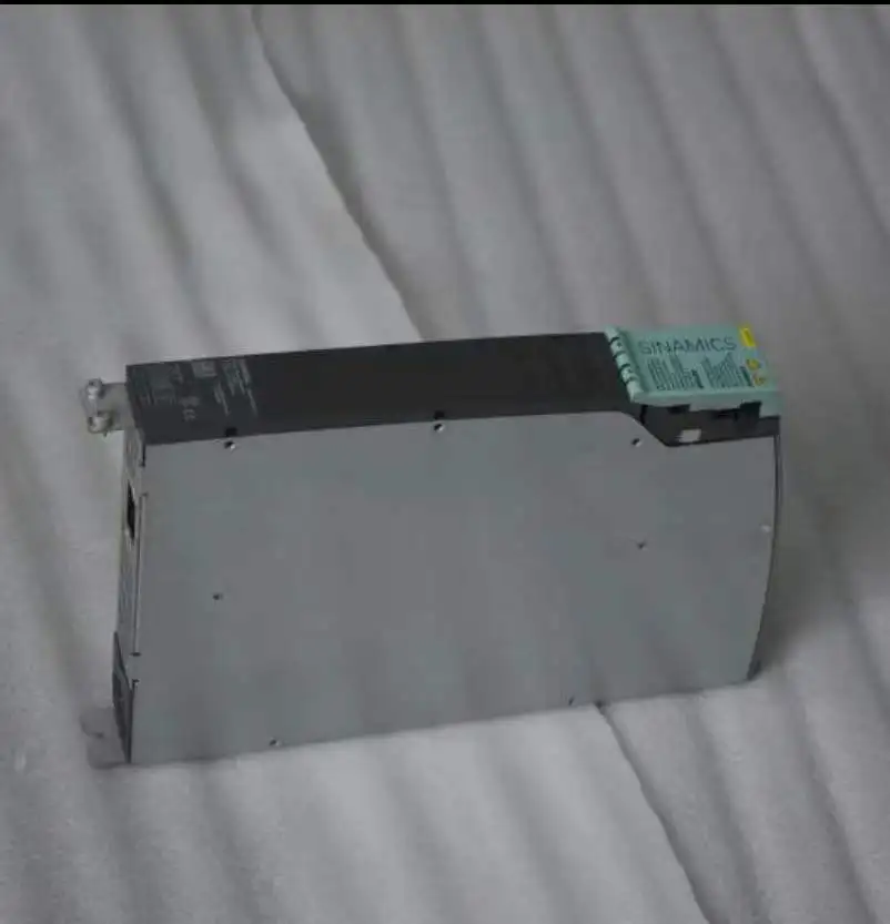 Brand new original driver module 6SL3120-2TE21-8AA3 6SL31202TE218AA3 in stock