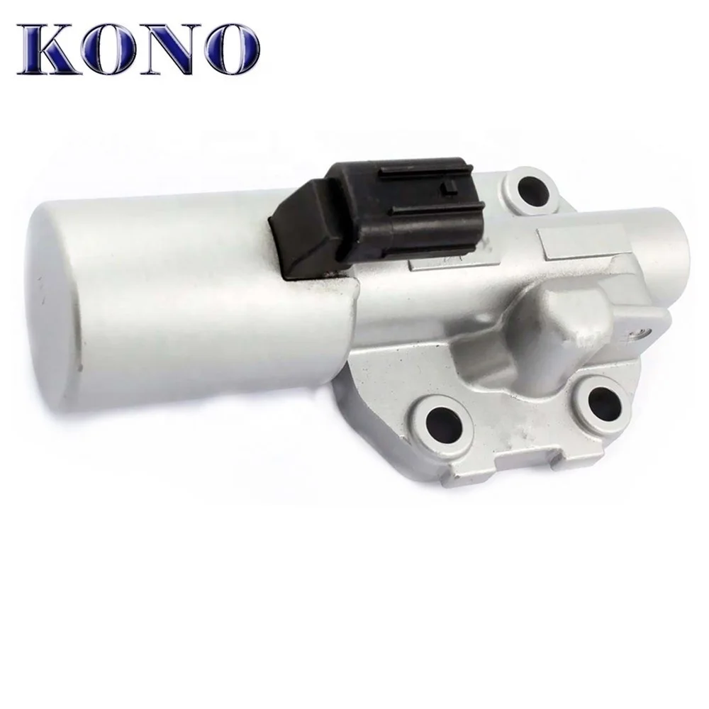 Переключения передач соленоида для Honda CR-V 2003-2011 28250-RPC-004/28250RPC004