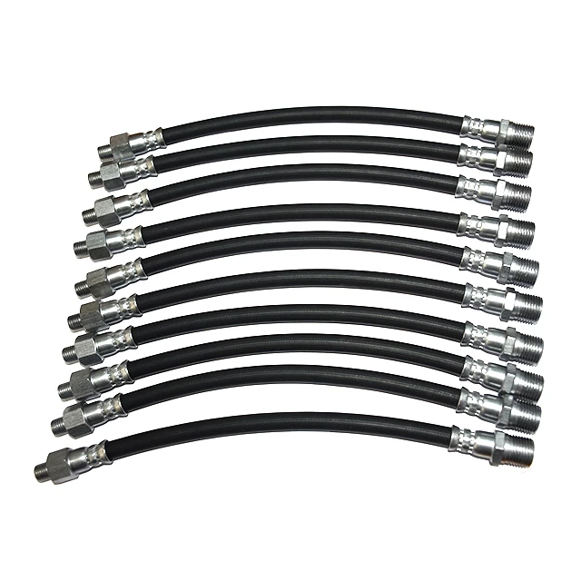 Replacement Parts#2.863-005.0 Hepa Filters Dust Bag for KARCHER MV4 MV5 MV6 WD4 WD5 WD6 Wet&dry Vacuum Cleaner as Picture