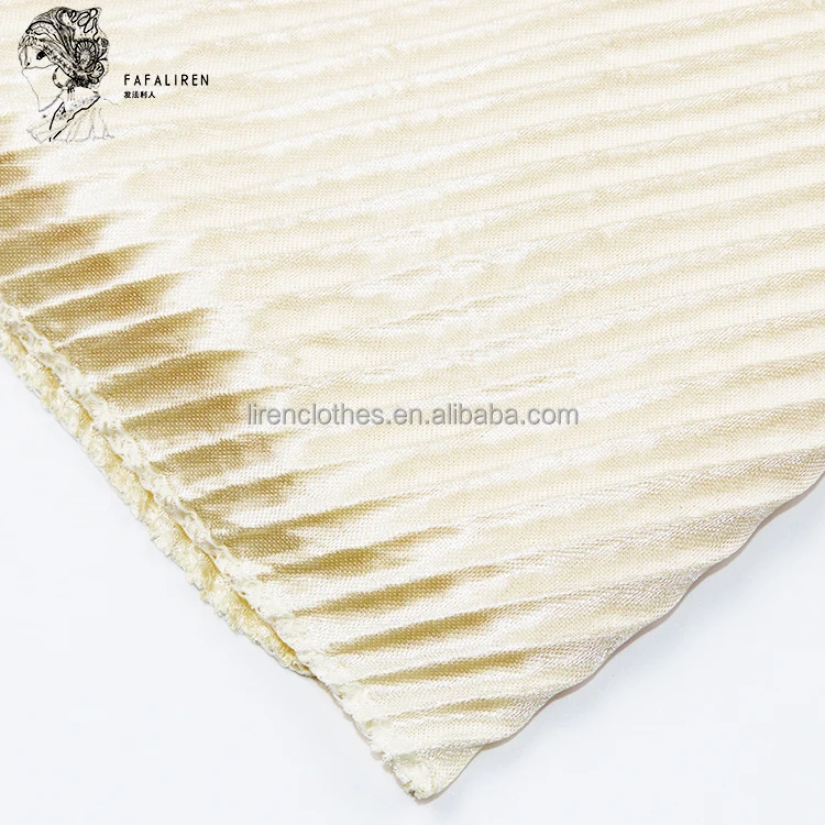 
Summer fashion Hot selling latest design superior quality jersey women islamic hijab knitted scarf muslim 