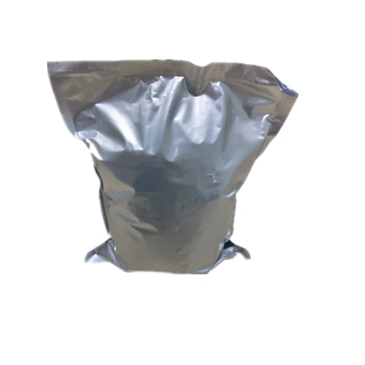 
CAB-30 CAB-35 Cellulose Acetate Butyrate CAS 9004-36-8 from factory offer 