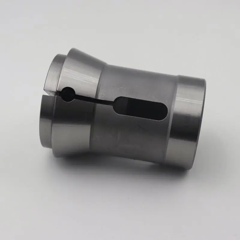 Brand New Roland Collet 1/8 With High Quality