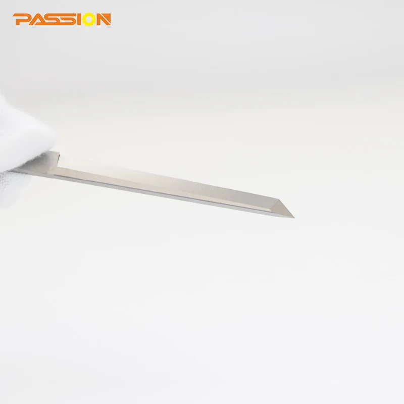 Customization available z13 zund blade Z64 for leather cutting machines