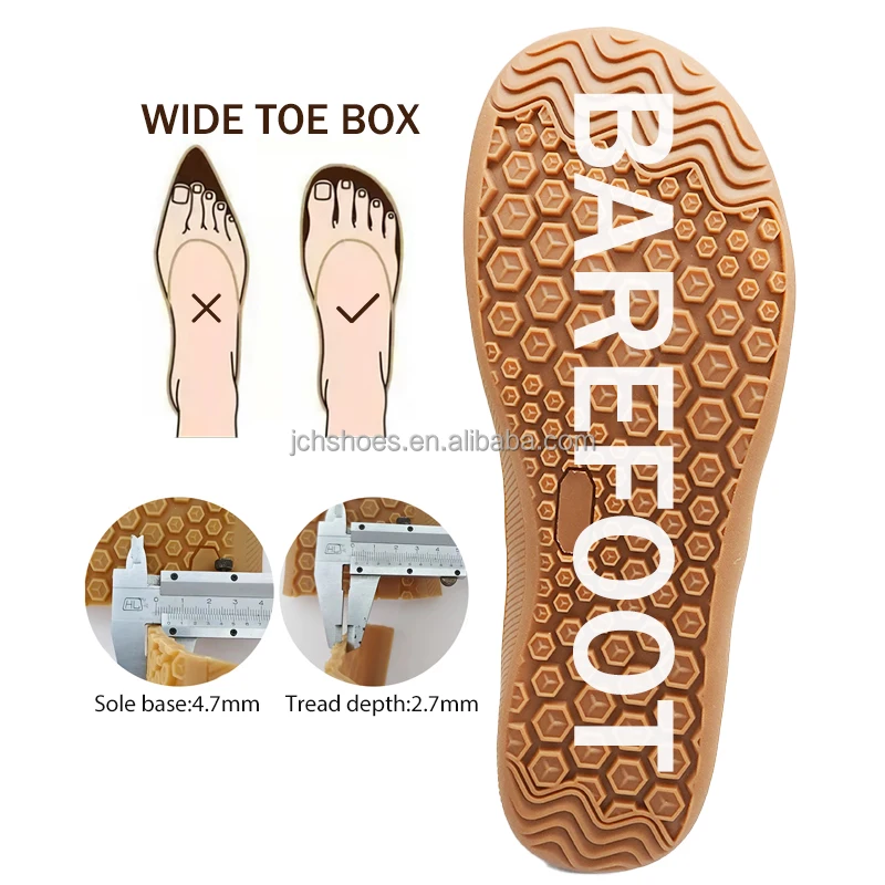 Casual Multi Size Fashion Classic Synthetic Leather Suede Lace Up Low Top Flat Casual Shoes Barefoot