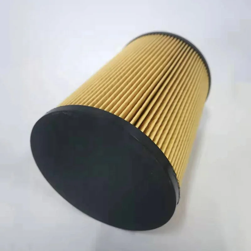 Auto Engine Fuel Filter ME164690 ME165323 ME164690 For MITSUBISHI FUSO TRUCK or BUS TRACTOR