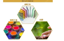Industry for heat exchanger pipeline water based paint coating steel structure