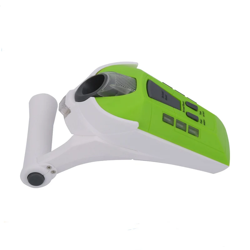 
China Manufacturers Laser Label Gun Galaxy Wrist Laser Tag 