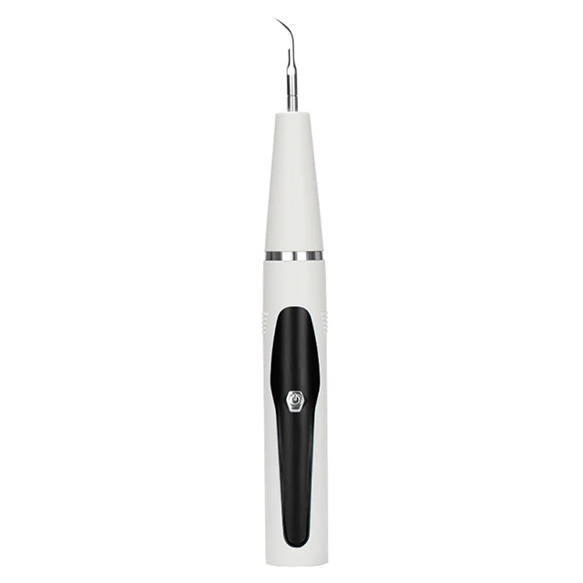 tooth polisher electric dental flosser Ultrasonic tooth cleaner