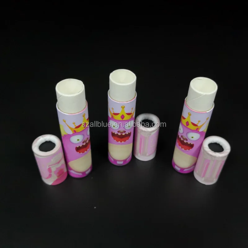 
Factory Directly Supply cardboard tube manufacturers round flower box customized mailing used carton shipping paper tubes 