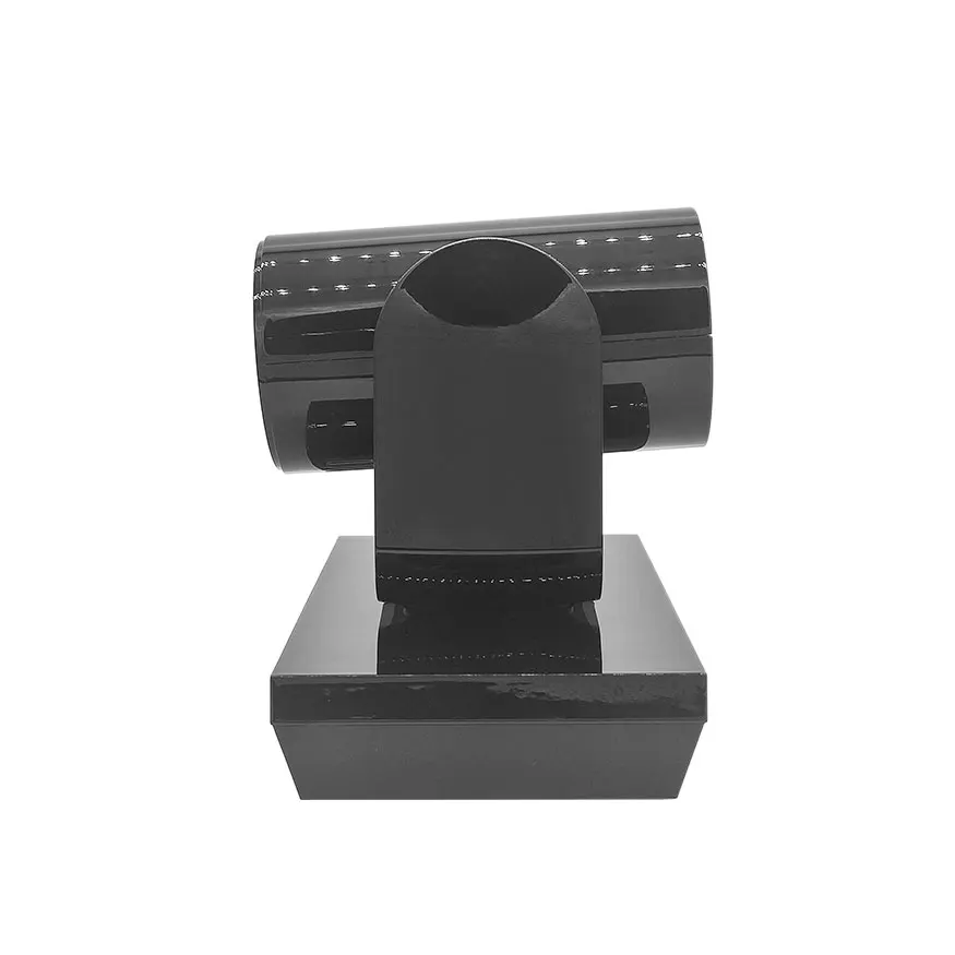 Заводская профессиональная веб-камера OEM с фиксированным фокусом 1080P USB 2 0 зум вебкамера для прямой трансляции видео ptz видеоконференции камера