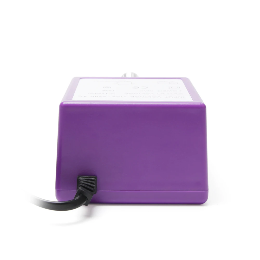 
nail polish machine electric manicure drill nail drill machine portable cheap nail drill machine 220v 