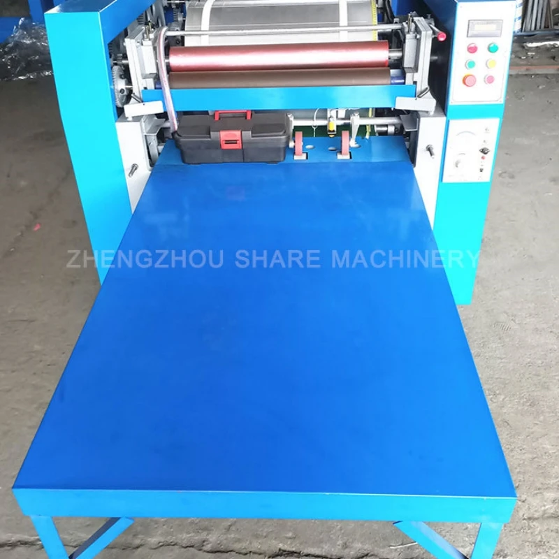 Mylar Small Kraft Mini Paper Bag Printer Machine Digital Paper Printer Pp Woven Bag Printing Machine on Plastic Bags