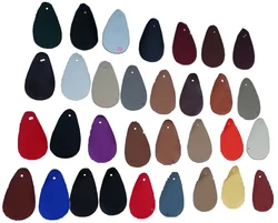 Commercial Furniture Large Sized Modern Style Black PU Leather Heavy Duty Camouflage Green Ergonomic Racing Gaming Chair