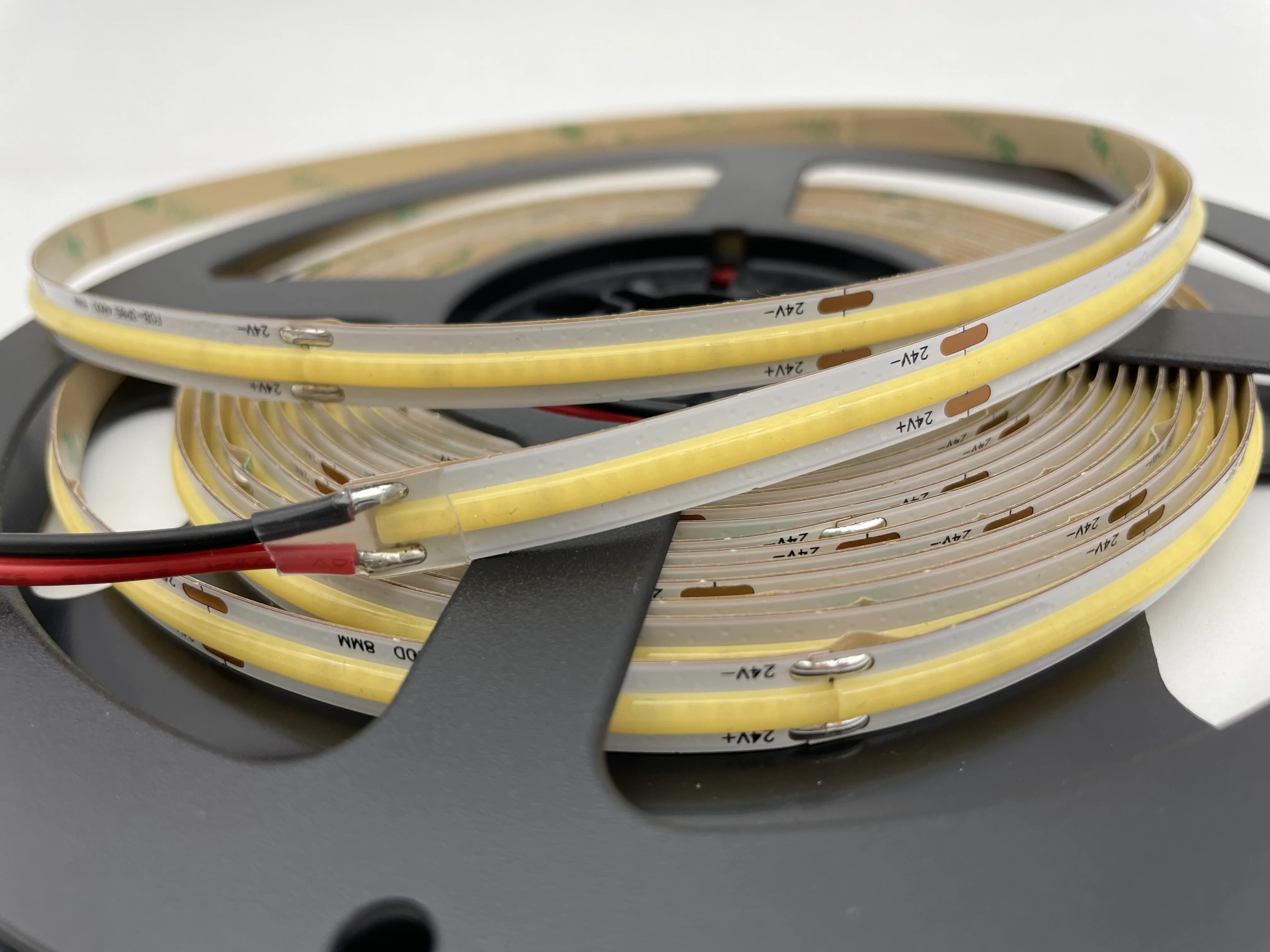 COB White Color-5.JPG