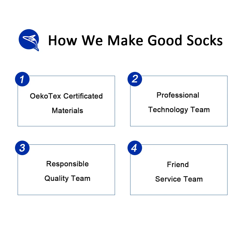 Quentin Premium Quality Comfortable Men Sport Basketball Crew Socks OEM Custom Logo Athletic Socks Unisex