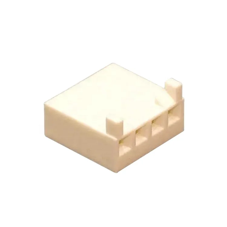 KK 3.96mm Crimp Terminal Housing,molex,09-50-8023,connector