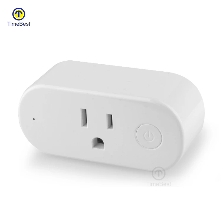 Vietnam/Switzerland With USB WiFi Socket In Wall