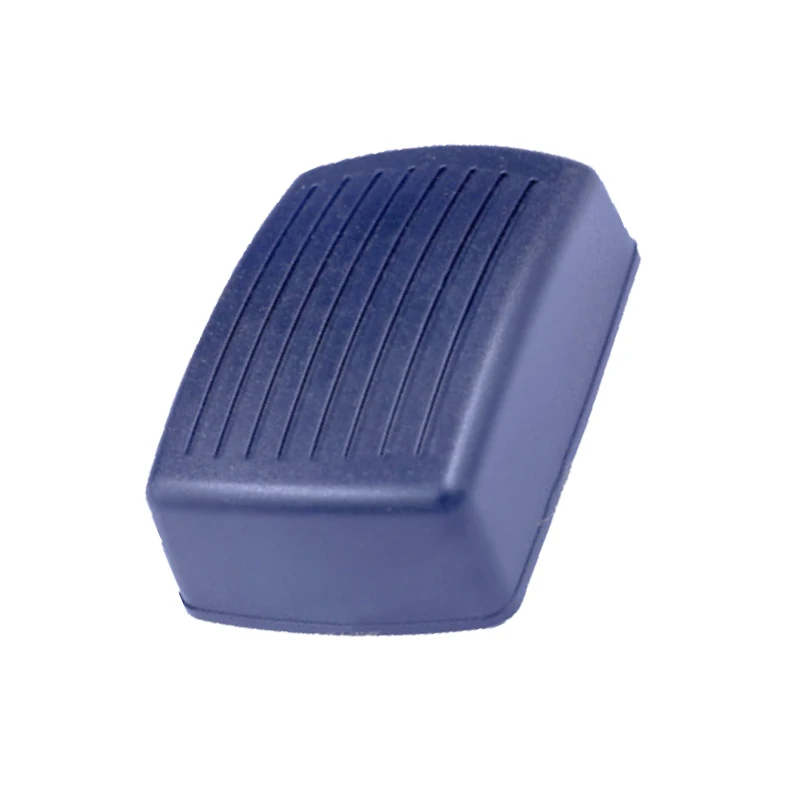 High Quality ABS Customize Rectifier Plastic Case Plastic Enclosure Plastic Injection Parts Manufacturer