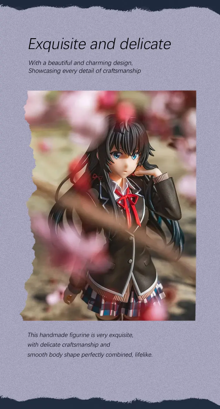 anime over lord (2).jpg