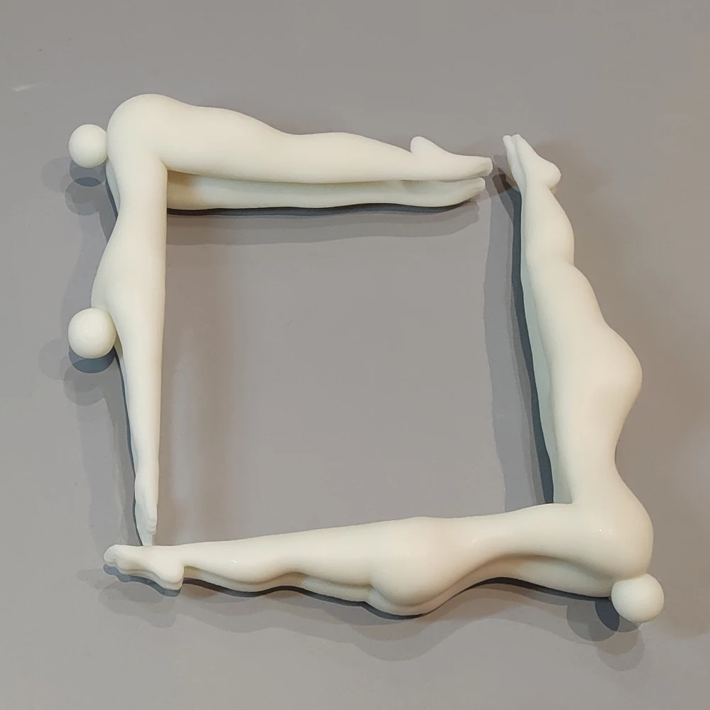 3d Printing Service - You Choose What You Would