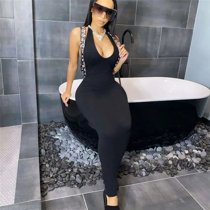 DGS055 Hot selling Maxi Ladies tight Dress women Clothes Summer with low price