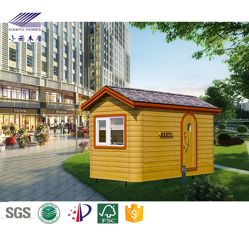 
Russian Pine Magic Construction Bedroom Sunrooms & Glass Houses For Office 