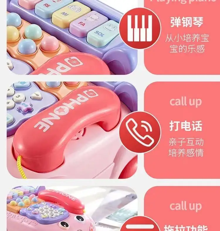 /Haf444492d45d4c43a9cc5cb7433182cbE