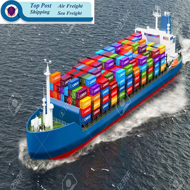 
 Дешевые международные агент по доставке в китае агент по доставке в майами агент по доставке Skype: forwarder08  