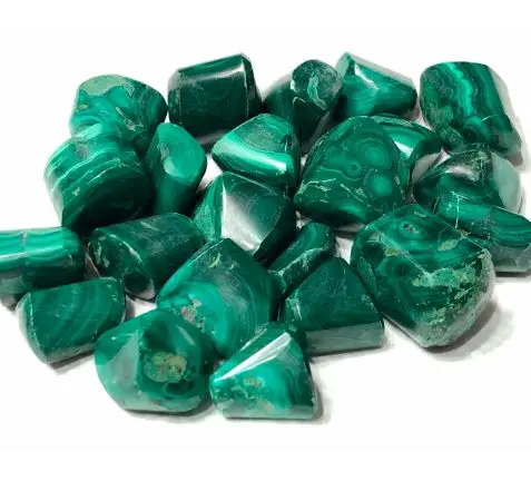 Malachite1.JPG