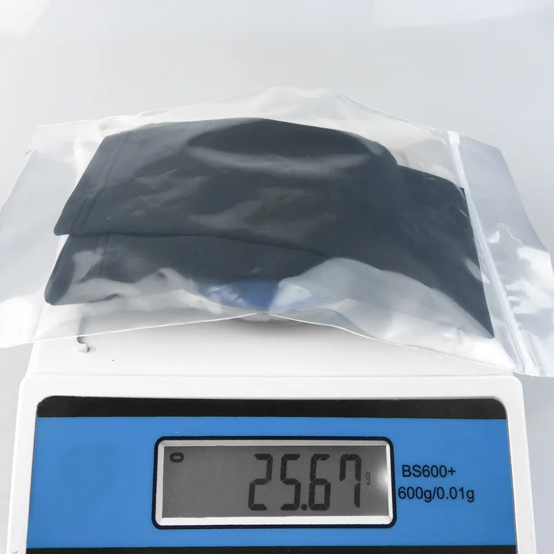 Professional Compression Basketball Armband Non-Slip Motion Elbow Guard Arm Sleeve & Tactical Knee Pads