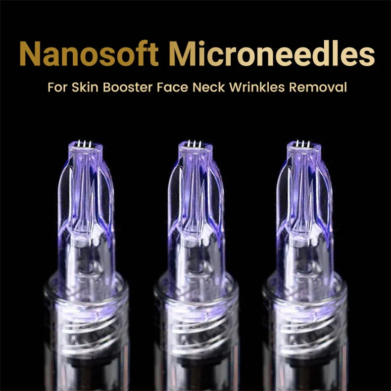 34G meso needle (5).jpg