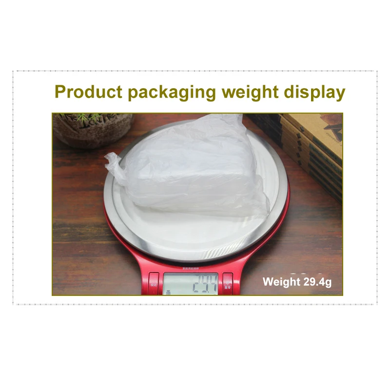 Professional Manufacturer Baby Silicone Products 5.5cm Nipple Shield Protector Mom nipple shield with case for breastfeeding