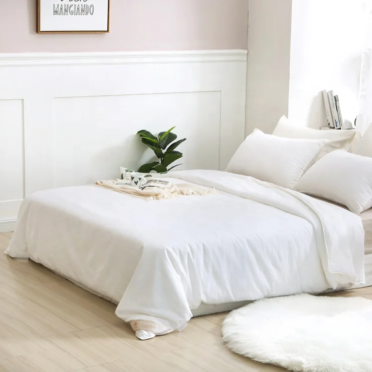 Suzhou handmade silk by preferential price silk bedding manufacturers wholesale silk quilt 100%