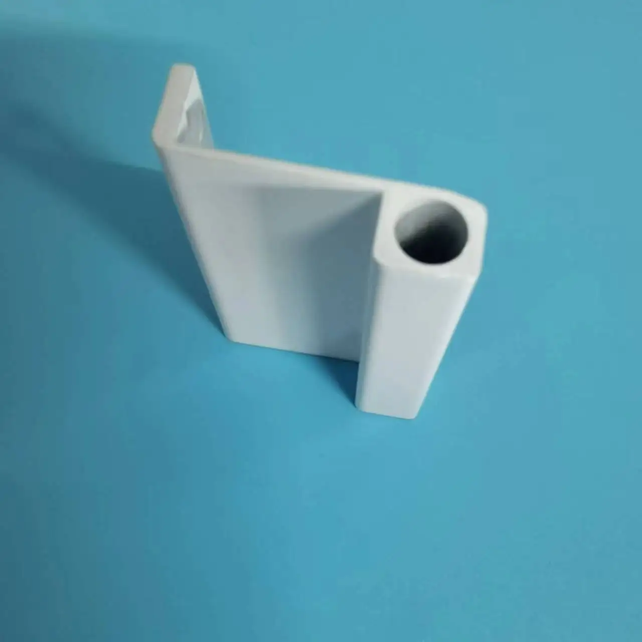 Aluminum Sliding Door Lock Accessories Part 36 Mm Graphic Design Window Lock Window Handles Screw Aluminum Alloy Apartment Steel