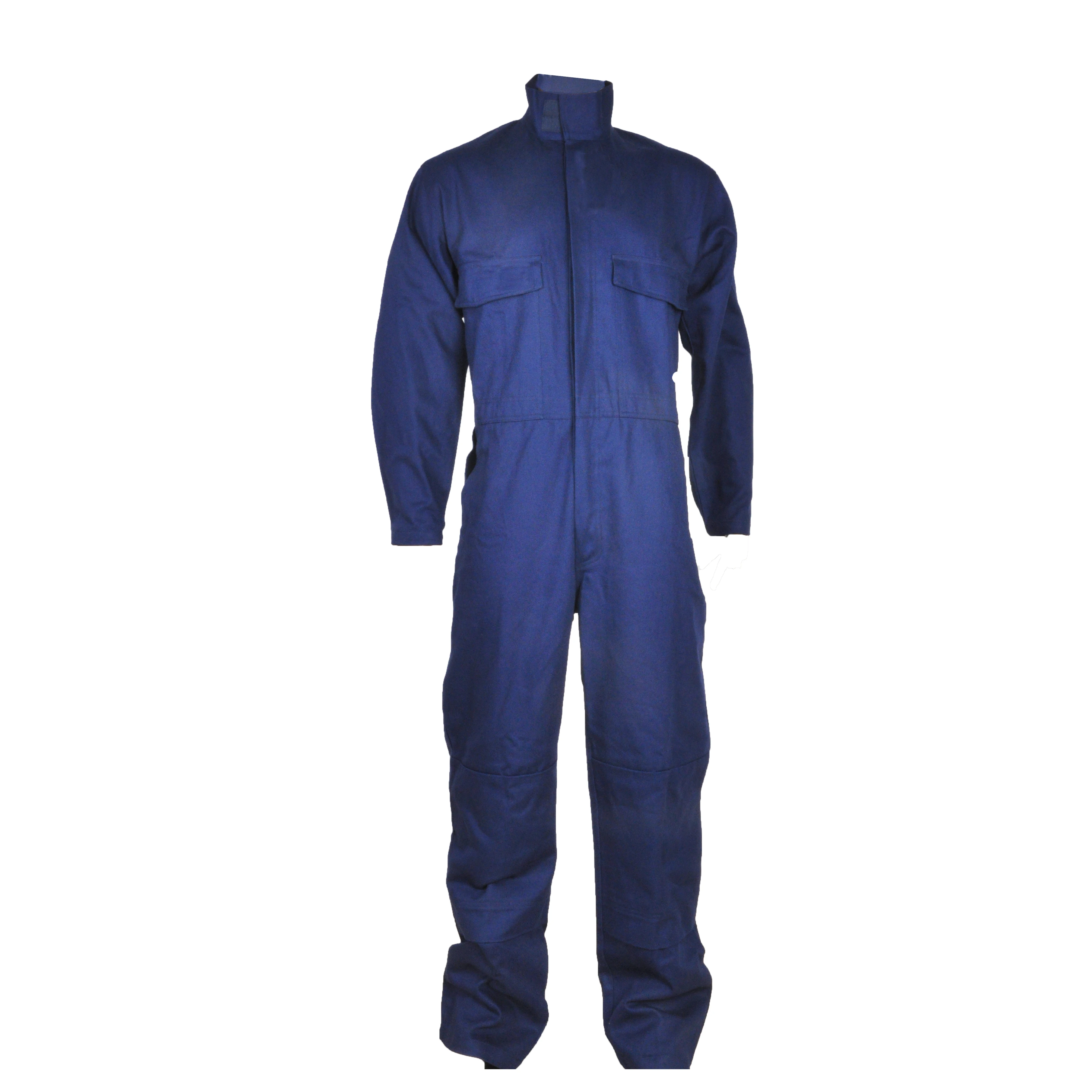 welding flame resistant fr apparel clothing frc coverall