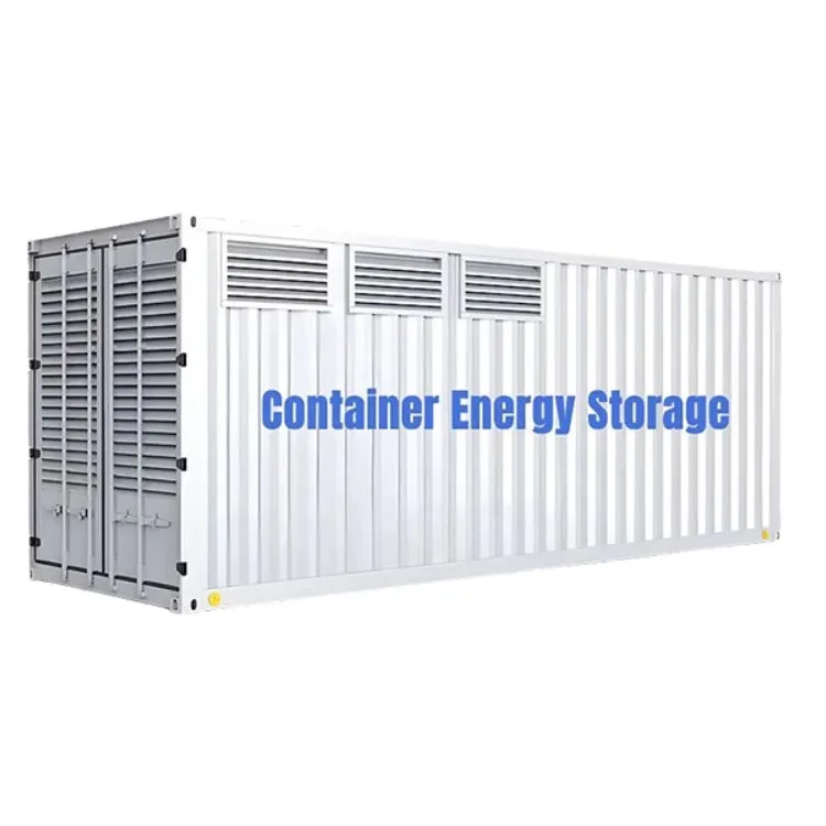 Price 1mw 6.5mwh 5 mwh 10mw energy storage container BESS lithium battery solar power 40ft 1 mw container energy storage system