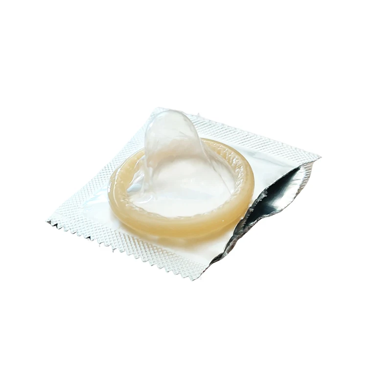 extra oem and ultra thin condom with reasonable price