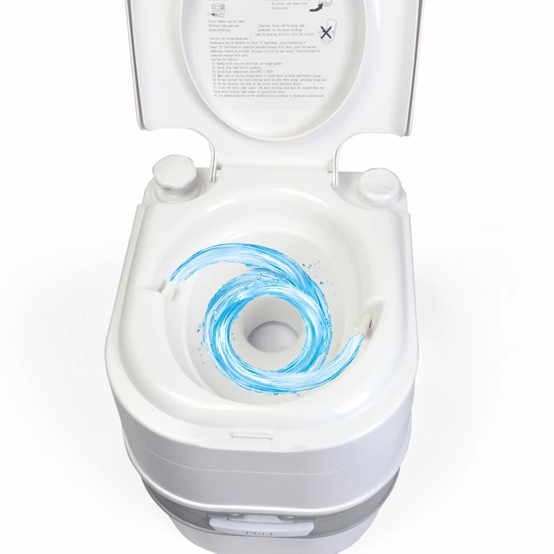 china manufacturer for wc toilet bathroom portable