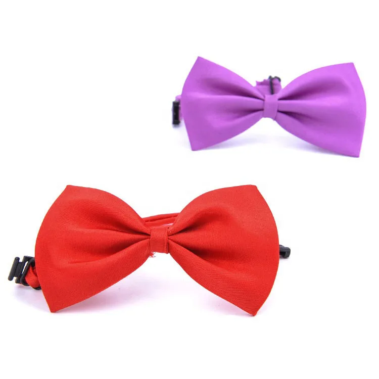 Best Seller Pet Dog Bow Tie for Dog