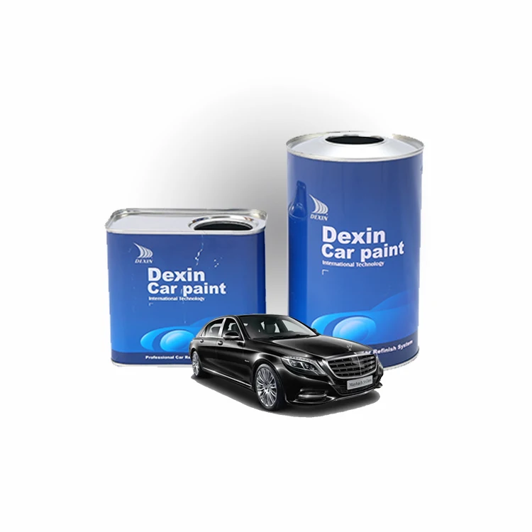 Multi functional Coating Surface Effect With All  Texture Powder Spray Paint Clear Hammer Effeck Powder Coatings