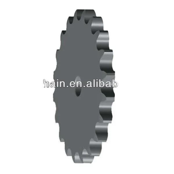 gear BEVEL GEAR Straight Bevel Gear