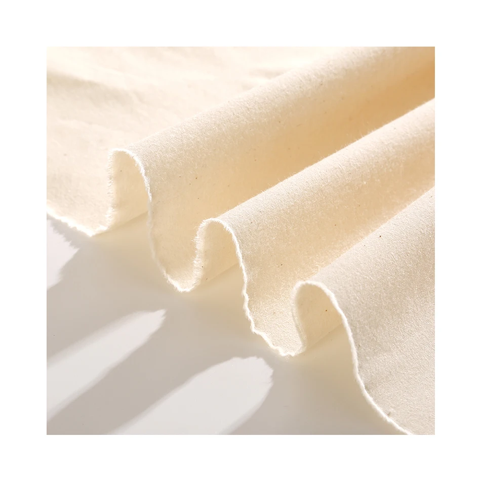 Профессиональное производство, Тканое дышащее устойчивое 100% хлопчатобумажное полотно, серое полотно 133*100, размещение на заказ 10