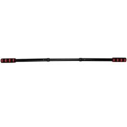 3 sections stretching cane