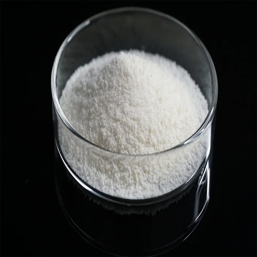 Sodium Carboxy Methyl Cellulose sidley cmc powder food grade price cmc carboxymethyl cellulose
