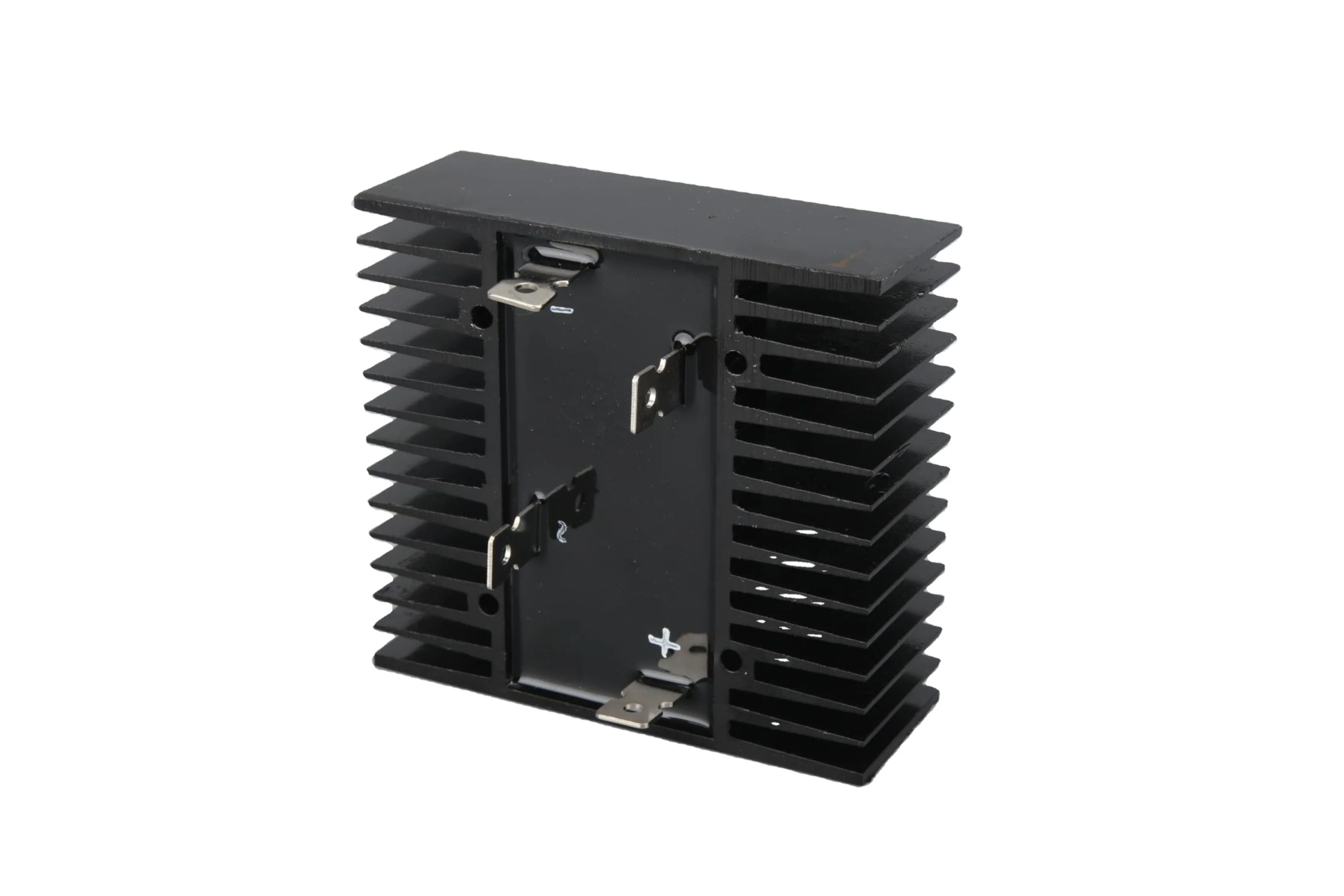 QL150A 1600V Generator Single Phase Rectifier Bridge Diode Module