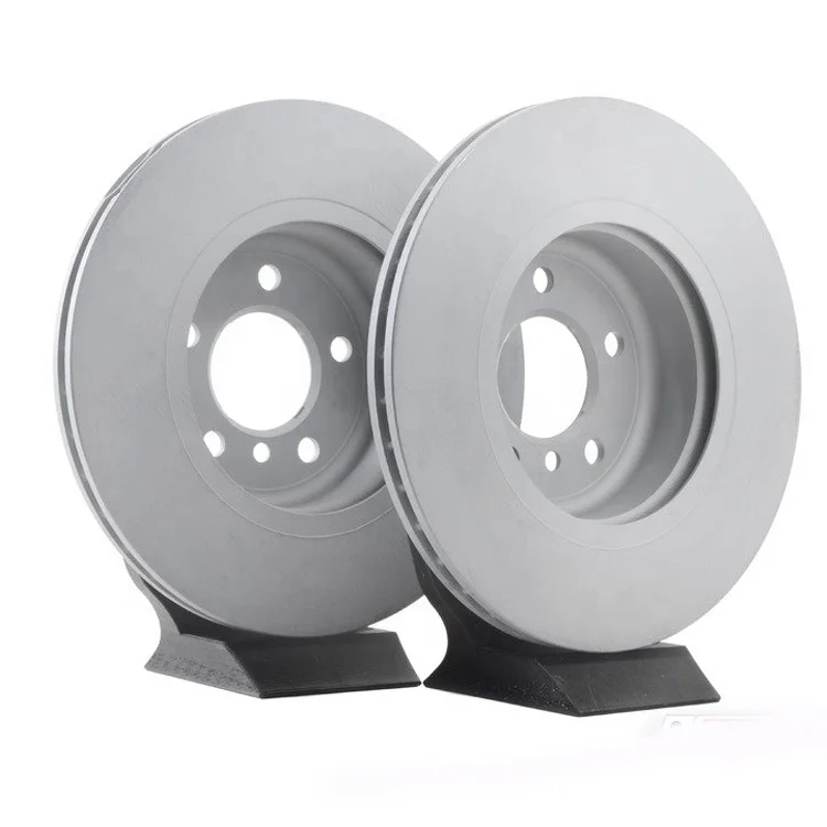 Top quality GAK Front Brake Disc Rotor 3411 6794 429 Fits For 5 Series F10 F11 OEM 34116794429
