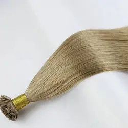 Raw Virgin Hair Wholesale Bundle Vendor,Raw Indian Double Drawn Super Curly Temple Hair, Indonesia Raw 5 Star Hair Vendor