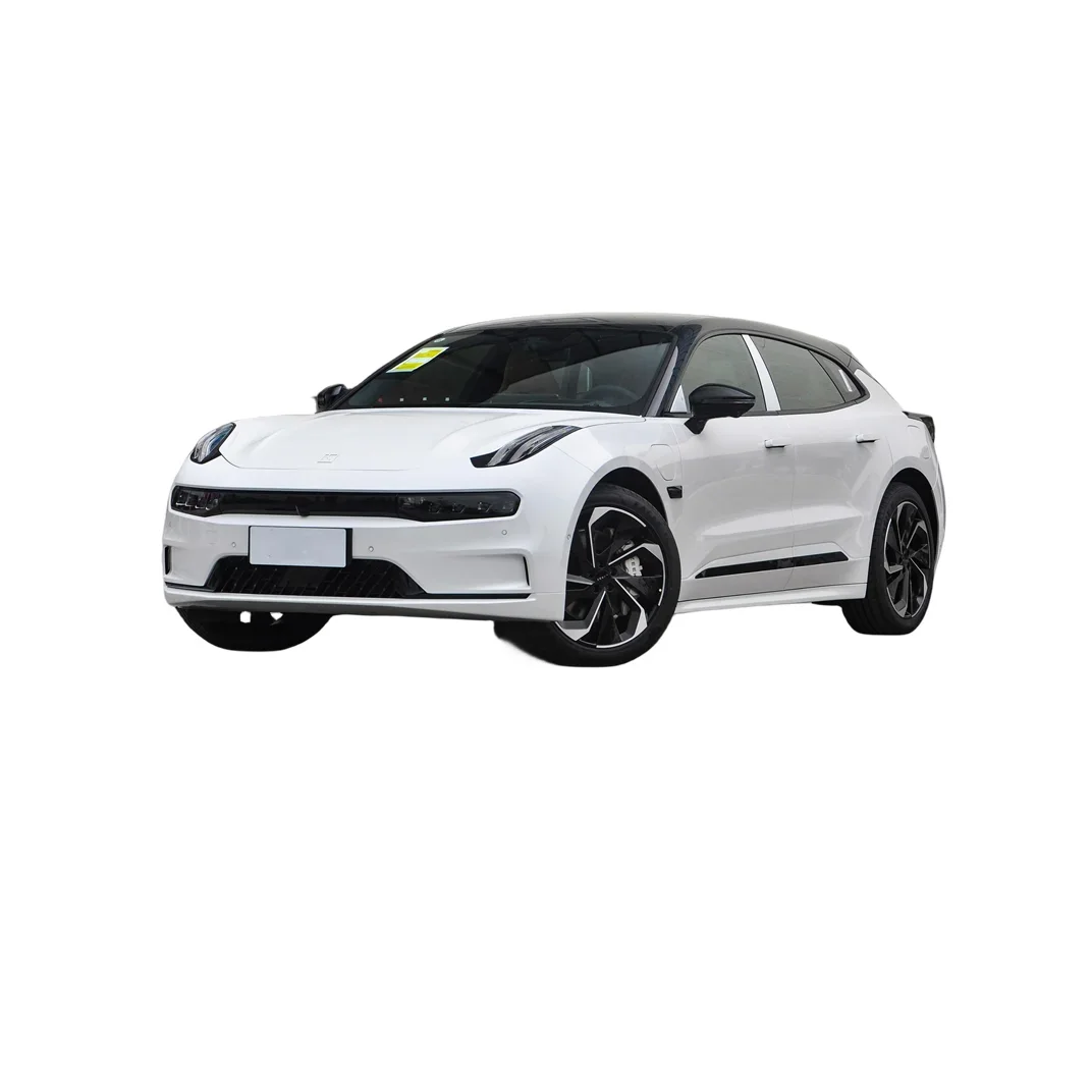 Used Cars Mirai Rear-wheel Drive A Used Car Of New Energy Car Japan