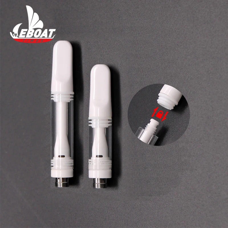 vape cartride ceramic (3).jpg