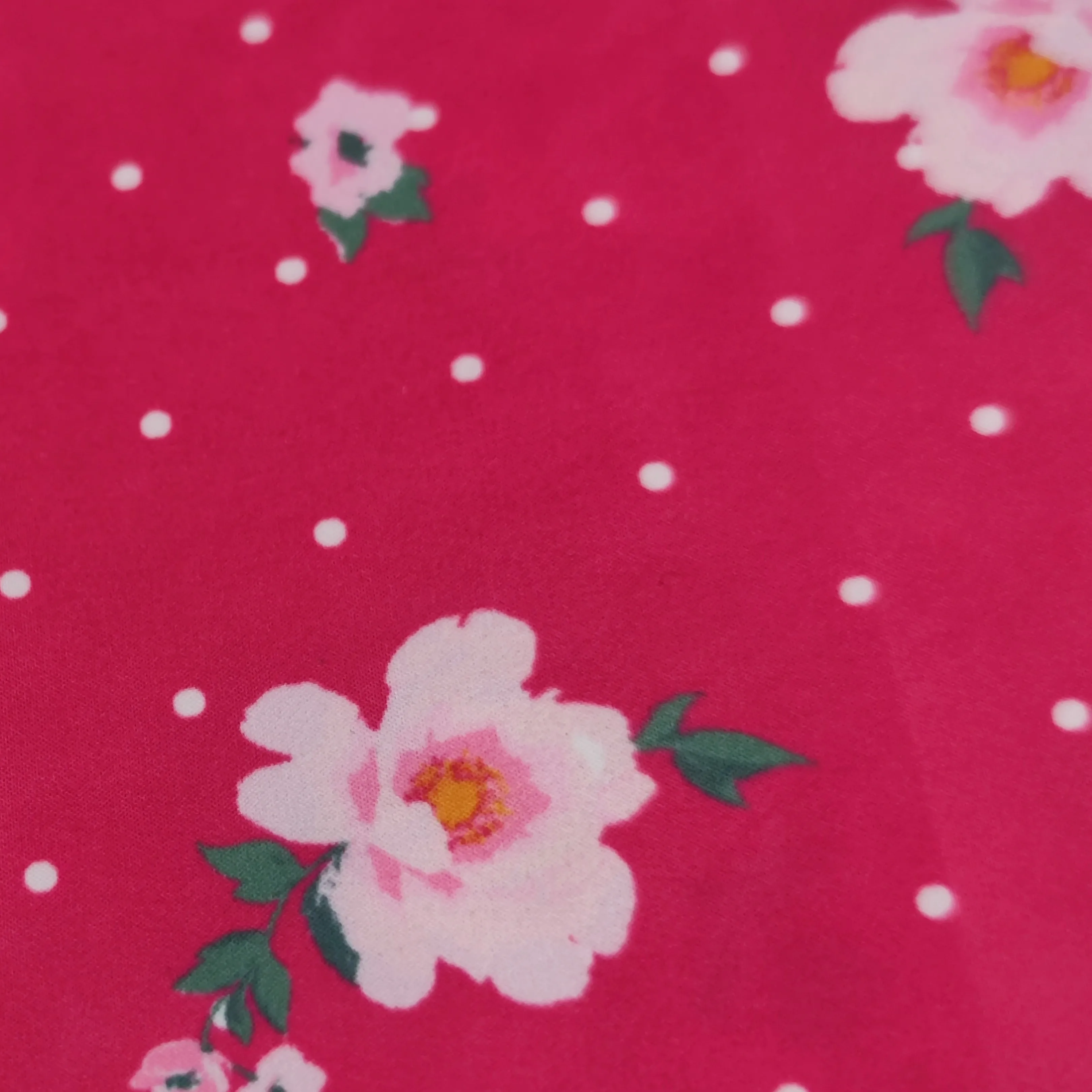 Customized 300T 100% Polyester Printing Waterproof Lining Silk pongee Taffeta Lining Fabric for Dress, Jacket